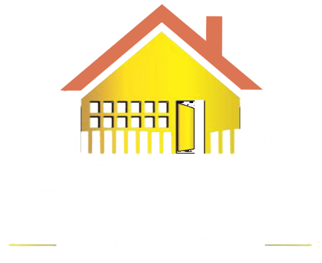 cropped MicrosoftTeams image 1 768x768 1 2