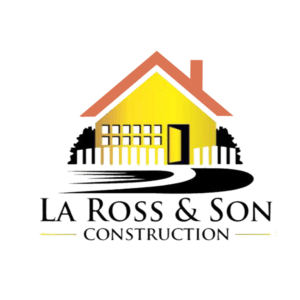 cropped MicrosoftTeams image 1 768x768 1