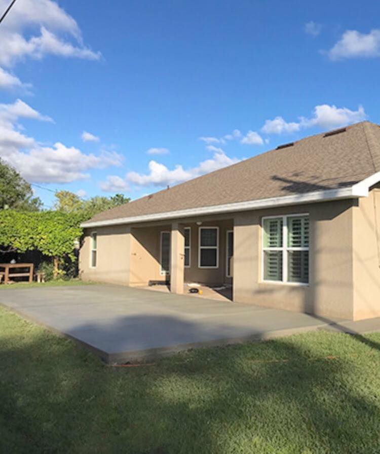 29683163 2029644143914025 3231322485399580592 n