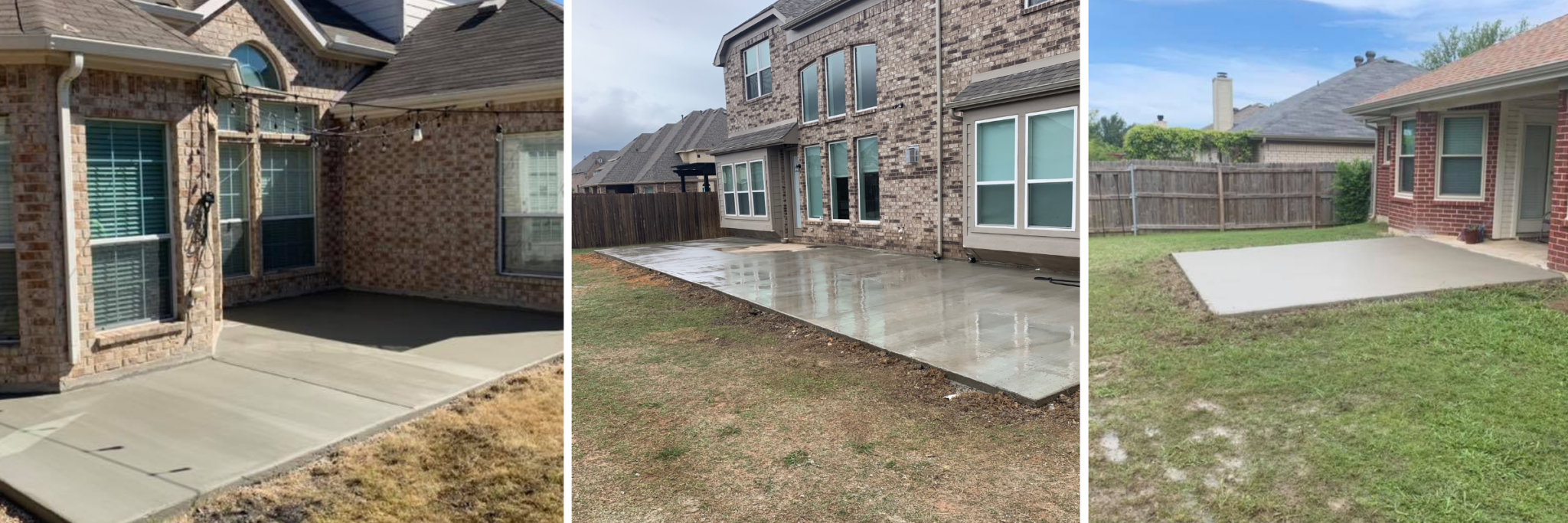 Untitled design 1 2048x683 1